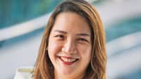 MARJORIE “Marj” Garrovillo