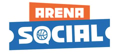 Gaming firm launches free social arcade suite