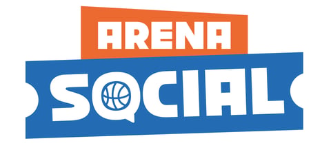 Gaming firm launches free social arcade suite