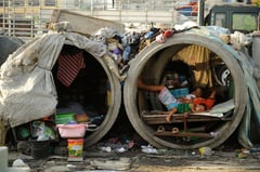 Tinio blasts ‘fabricated’ Marcos poverty metrics