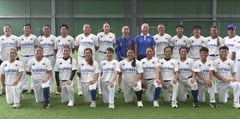 Phl’s WC baseball debut delayed