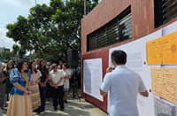 Quezon City Mayor Joy Belmonte (second from left, front row) led the inauguration of the newly renovated Dambana ng Pugad Lawin in Bahay Toro, Project 8, Quezon City, on Sunday, 23 August, as part of the 130th anniversary commemoration of the “Sigaw ng Pugad Lawin.”