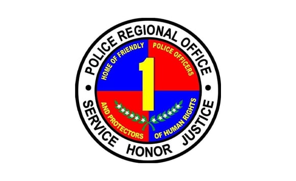 PRO 1 seizes 158 firearms in weeklong operations
