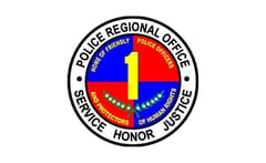PRO 1 seizes 158 firearms in weeklong operations