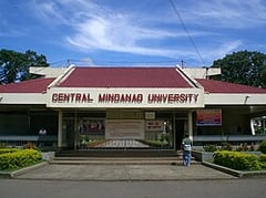 Class suspension lifted after arrest of online threat suspect in Bukidnon