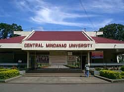 Class suspension lifted after arrest of online threat suspect in Bukidnon
