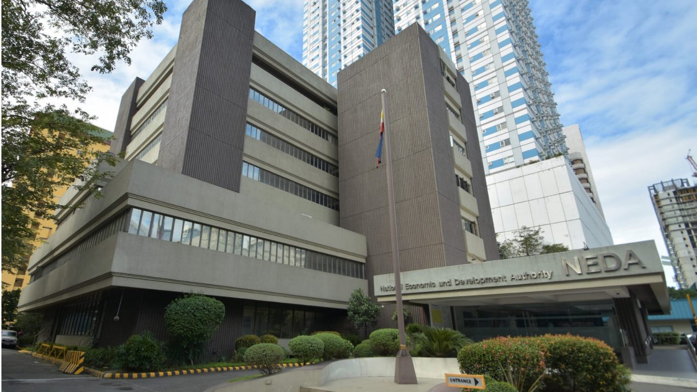 DEPDev flags risks from conflict, corruption
