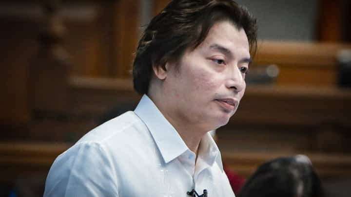 Atty. Michael Wesley Poa