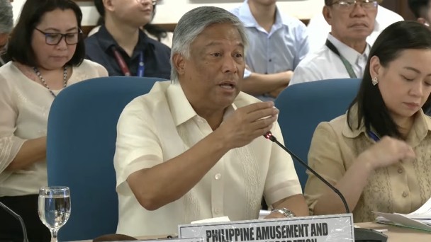PSC may get P700M monthly from PAGCOR