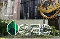 THESE efforts will be pursued along with the Philippines’ chairship this year of the ASEAN Capital Markets Forum, which will be establishing its first physical office at the ADB headquarters in Manila.