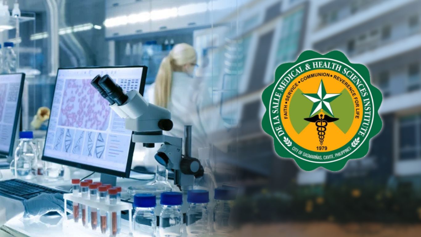 PRC: DLSMHSI tops August 2026 MTLE