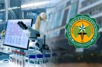 PRC: DLSMHSI tops August 2026 MTLE