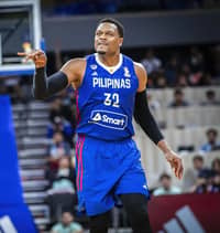 Gilas still waiting, hoping for Brownlee