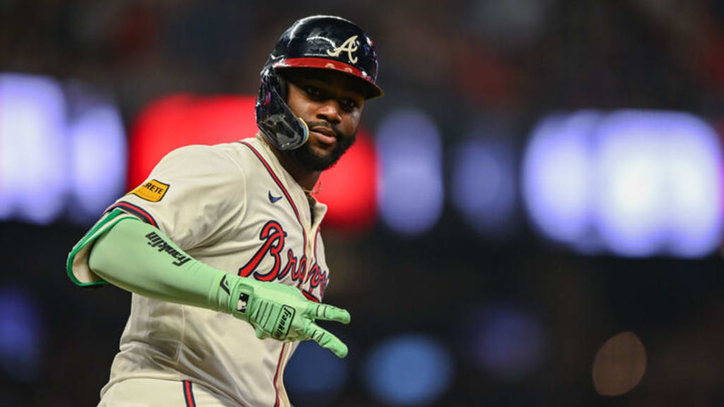 Braves top Little League Classic
