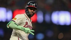 Braves top Little League Classic