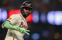 Braves top Little League Classic