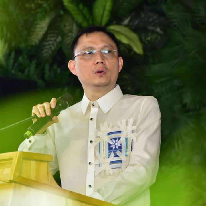 Sandiganbayan denies Ang bids to consolidate, quash graft cases