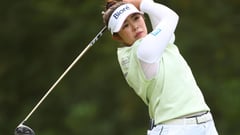 Yamashita posts 9-shot win
