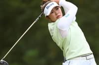 Yamashita posts 9-shot win