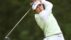 Yamashita posts 9-shot win