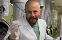 Food influencer arrested over drug-laced treats