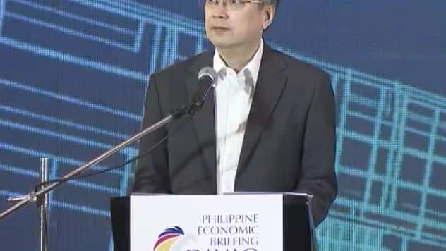 Mindanao urged to focus on higher-value industries