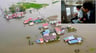 Pampanga drowning; governor seeks help
