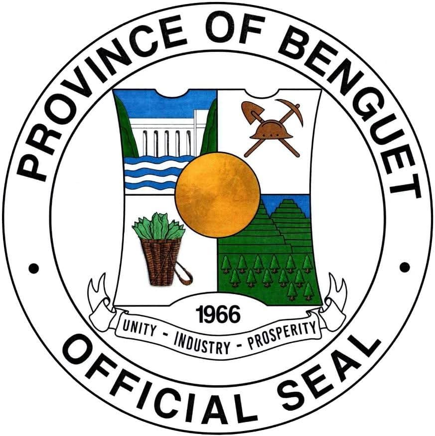 P1-B damage puts Benguet under state of calamity