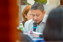 Angara: Education reforms need at least a decade