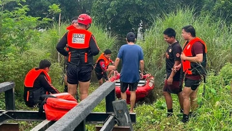 Successive drowning incidents leave 2 minors dead
