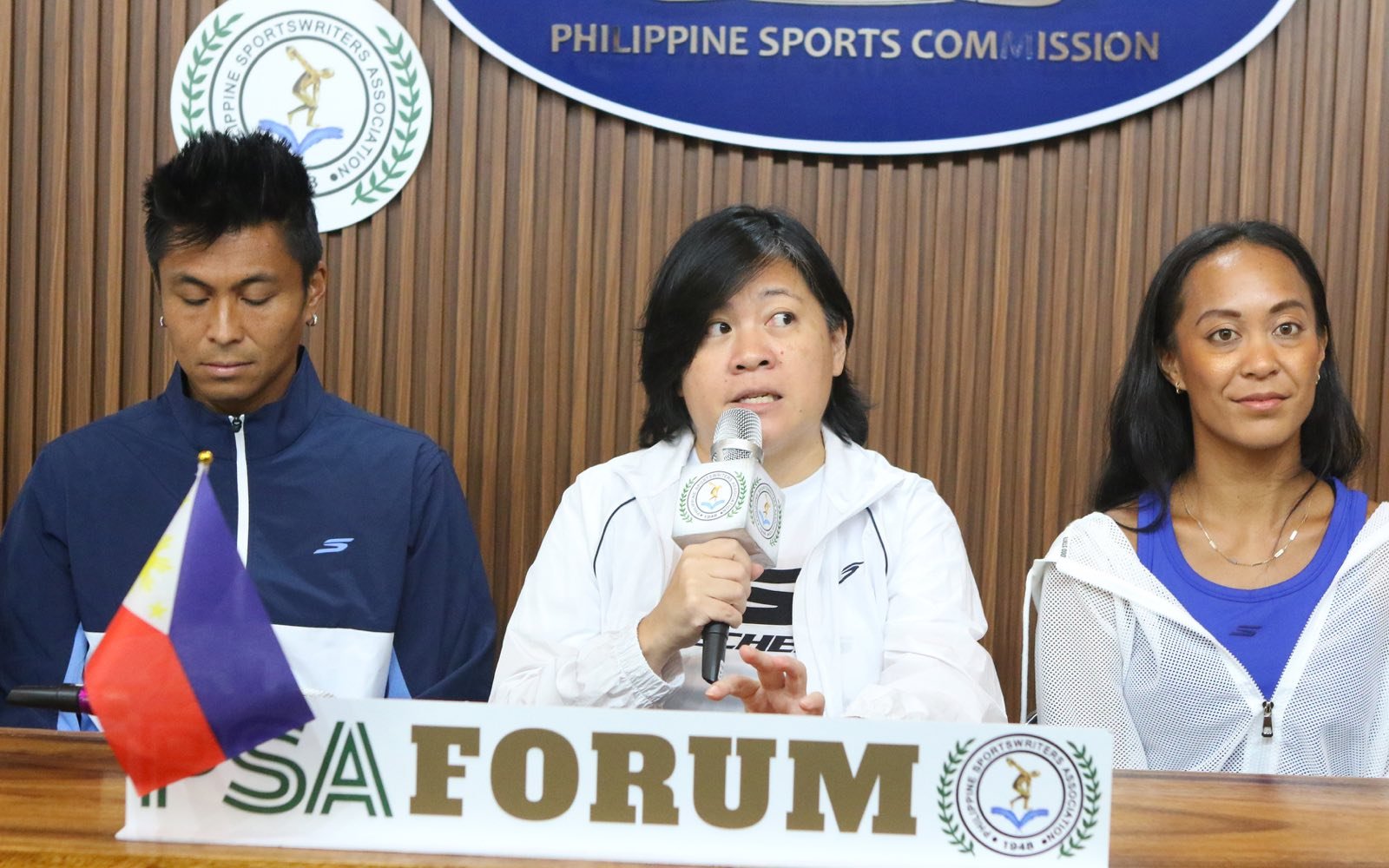 Phl picklers brace for World Cup