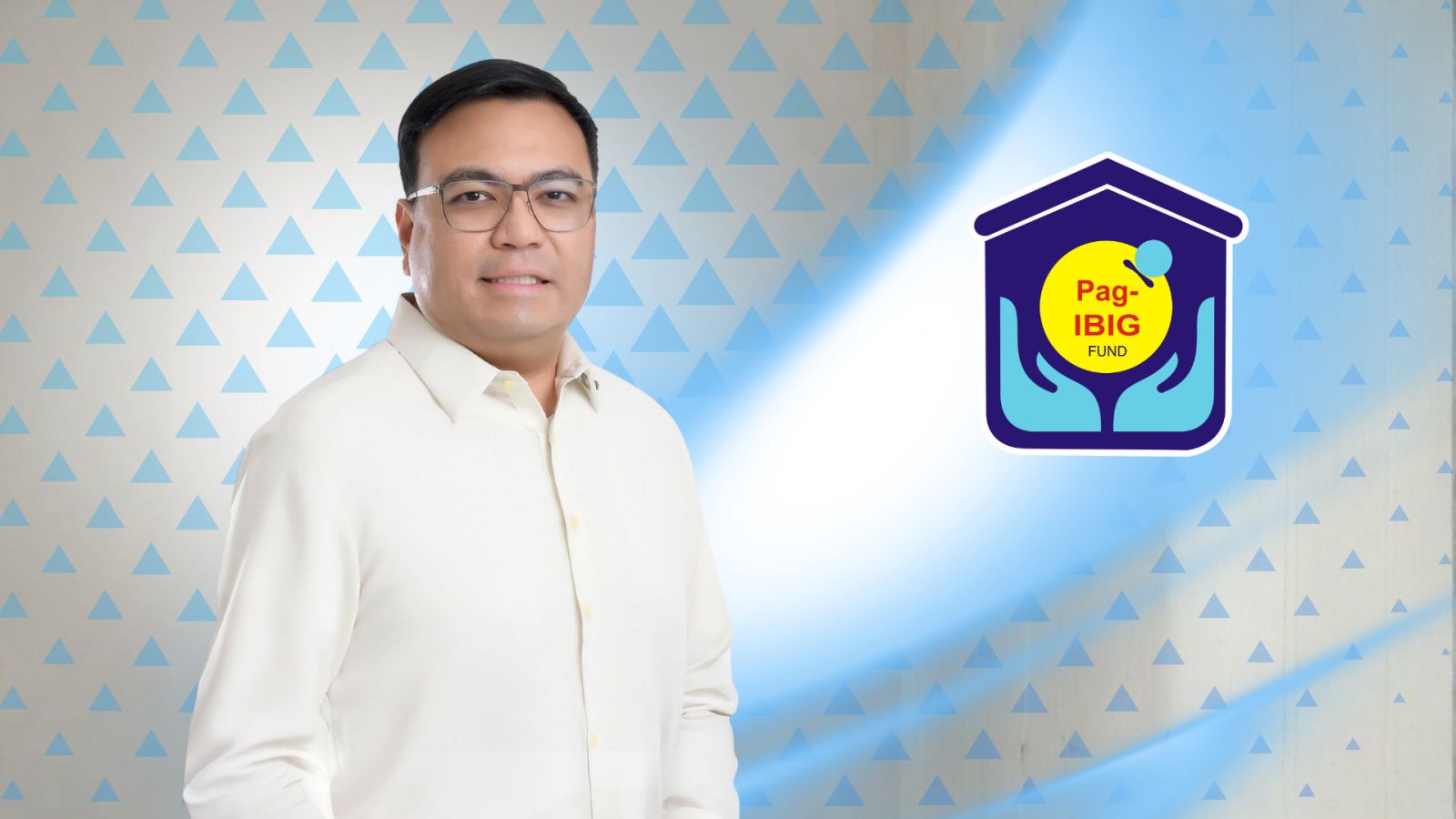 Pag-IBIG housing assets breach ₱1-T mark