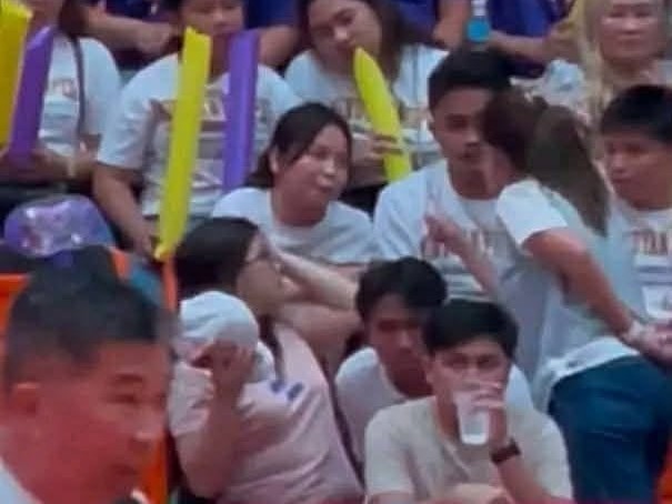 Mayora sa Bulacan sinumbatan taumbayan; nanduro ng konsehal