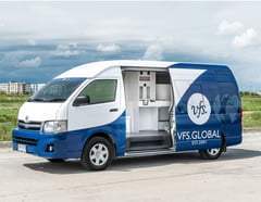 UK brings visa services closer