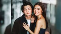 'FranSeth' to star in new vertical drama ‘A Cake to Remember’