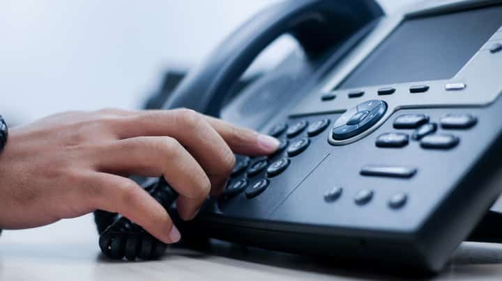 Proposed Baguio ordinance mandates
suicide hotline display