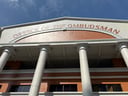 Romualdez camp seeks chance to respond to ‘new allegations’ from witnesses
