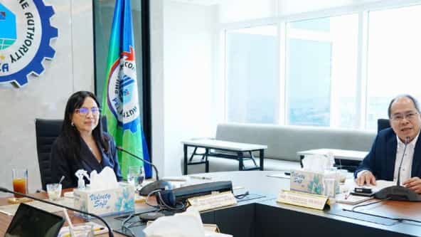 PEZA reaches 72% of investment target