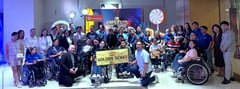 UnionBank brings arts experience to community partners