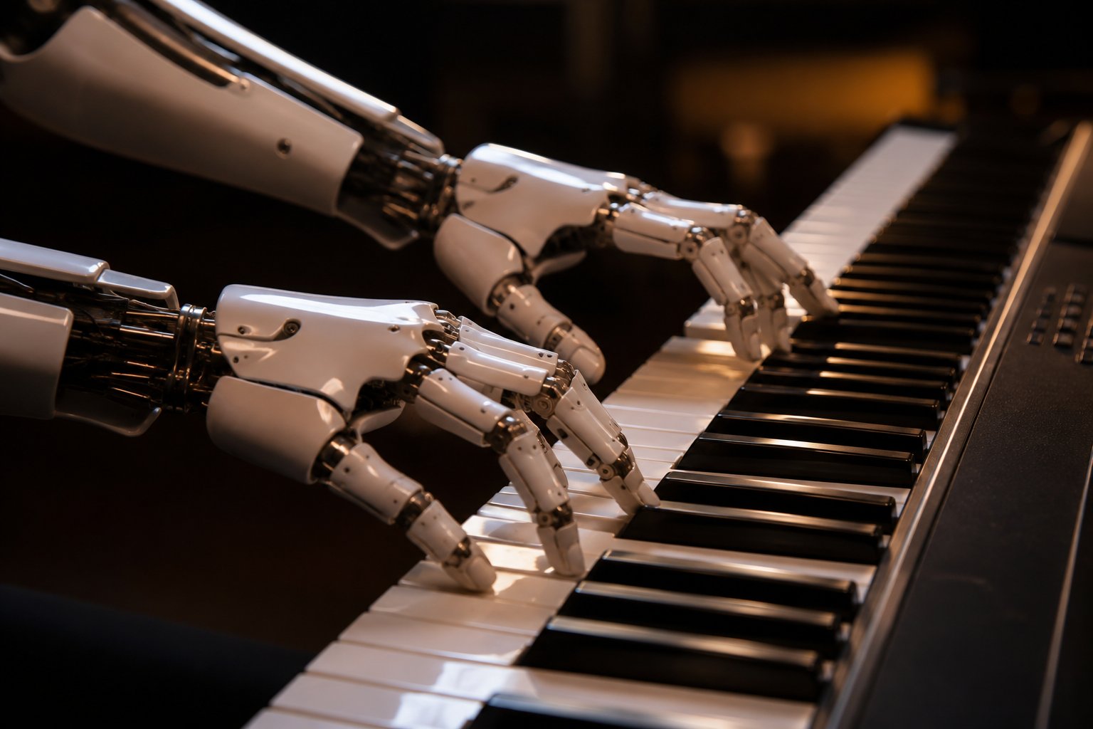 Australia bans AI-only songs on top charts