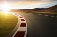 Autosports Racing shines in HAR