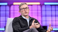 Smart ring maker Oura sizes up $3-B IPO