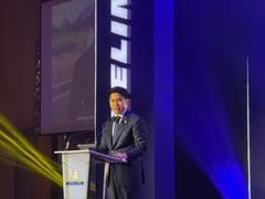 Michelin remains bullish on Philippine market