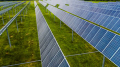 Climate is a security threat, ASEAN told