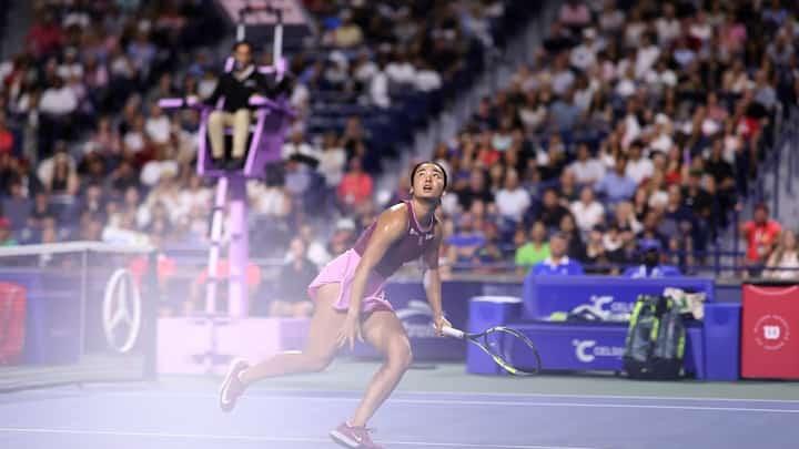 Eala poised for higher US Open seeding