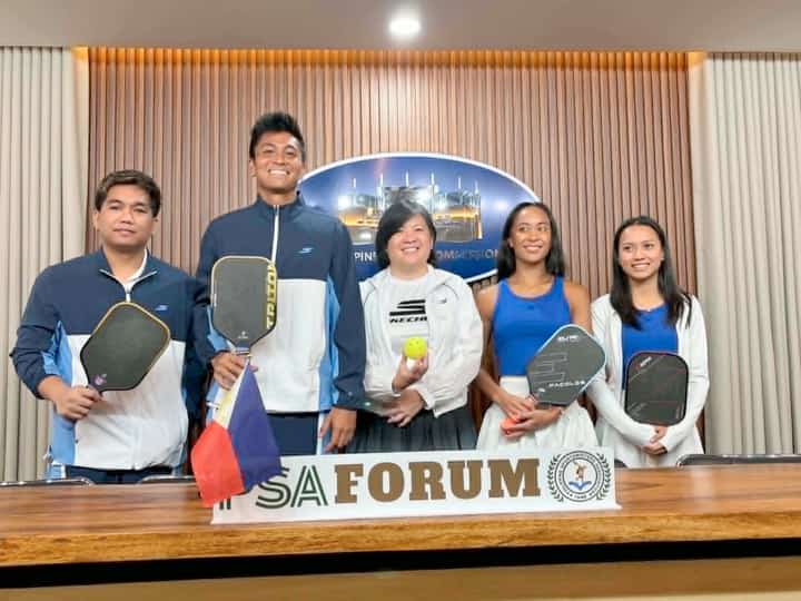 Phl picklers eye World Cup glory