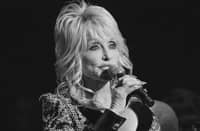 Dolly Parton dies aged 80 years old.