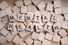 Baguio seeks mandatory posting of mental health hotlines