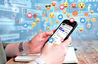 SOCIAL media platforms may be ‘reviewed,’ apparently, as the government is set to fight fake news and online abuse by possibly banning these platforms. While it may seem like an obvious solution, some believe the problem is caused by a confluence of factors, including proper parenting, or lack thereof.