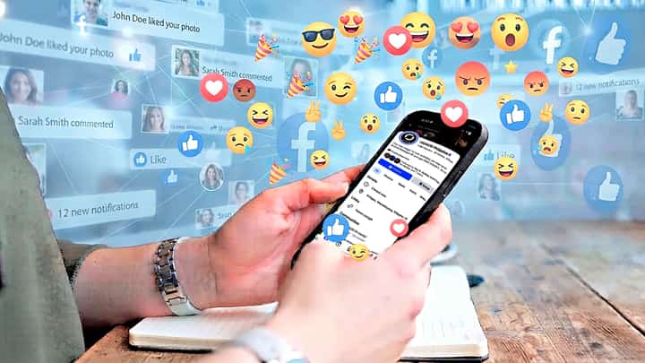 SOCIAL media platforms may be ‘reviewed,’ apparently, as the government is set to fight fake news and online abuse by possibly banning these platforms. While it may seem like an obvious solution, some believe the problem is caused by a confluence of factors, including proper parenting, or lack thereof.